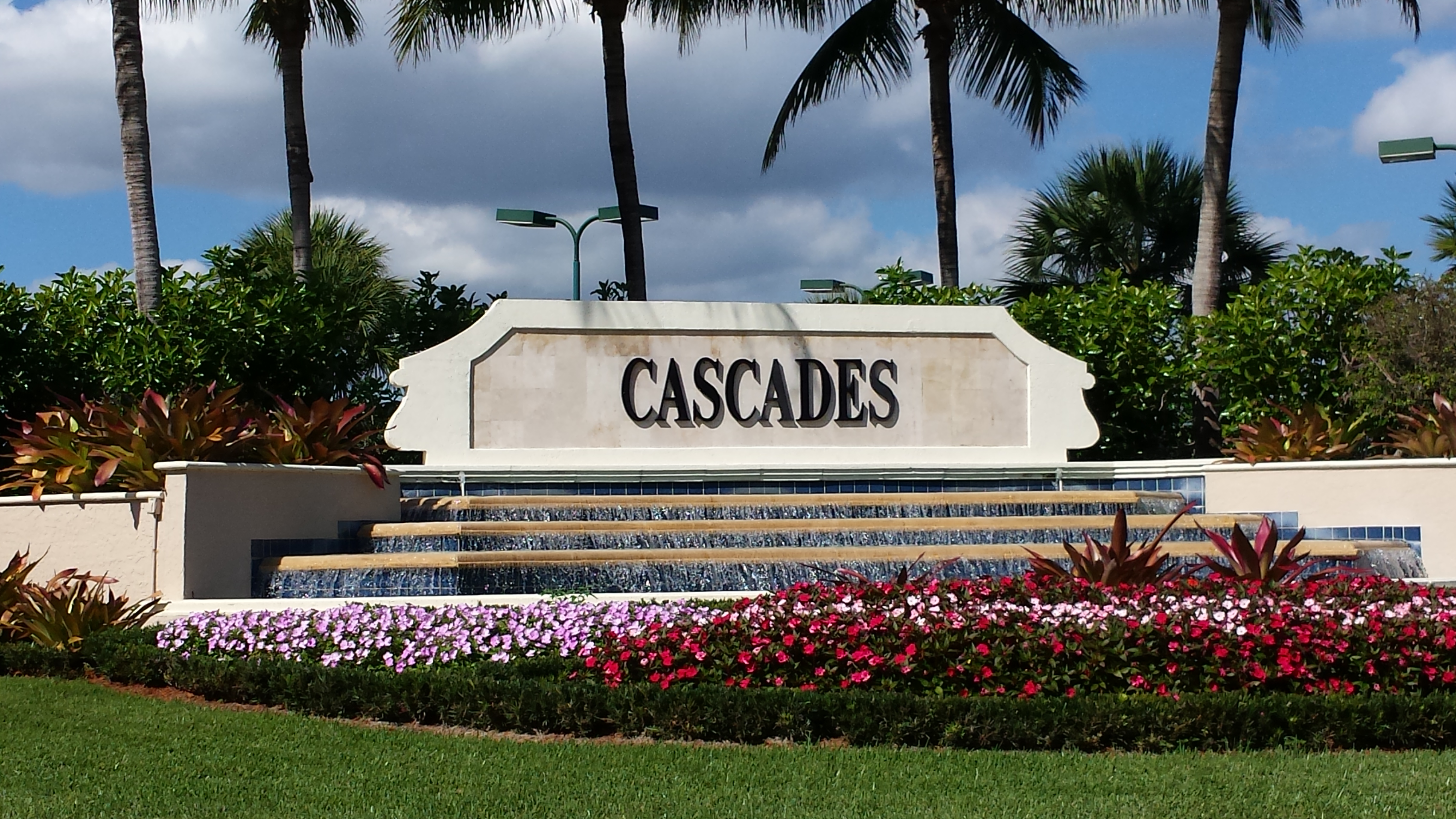 55+ Adult Communities