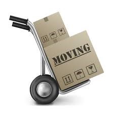 Moving Reminders for Buyers