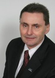 Jaroslaw Kaszuba
