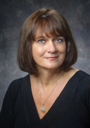Krystyna Dziedzic