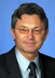 Roman Dziedzic