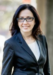 Wioletta Bednarczuk