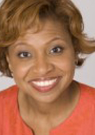 Billie Braithwaite