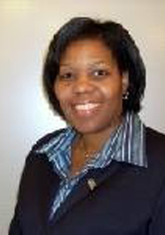 Brenda Bendigo