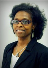 Denise Burke