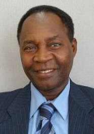 Hilaire Derosena