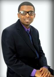 Jeloni Cunningham