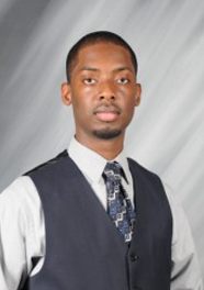 Kwesi Cunningham