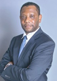 Michael Henry