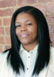 Quanna Hunt