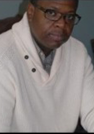 Vance Carter