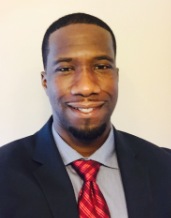 Kevin Williams