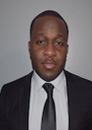 Mike Petit-Frere