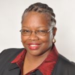 Karen Williams-Nelson