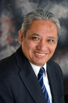 Danny Cordova