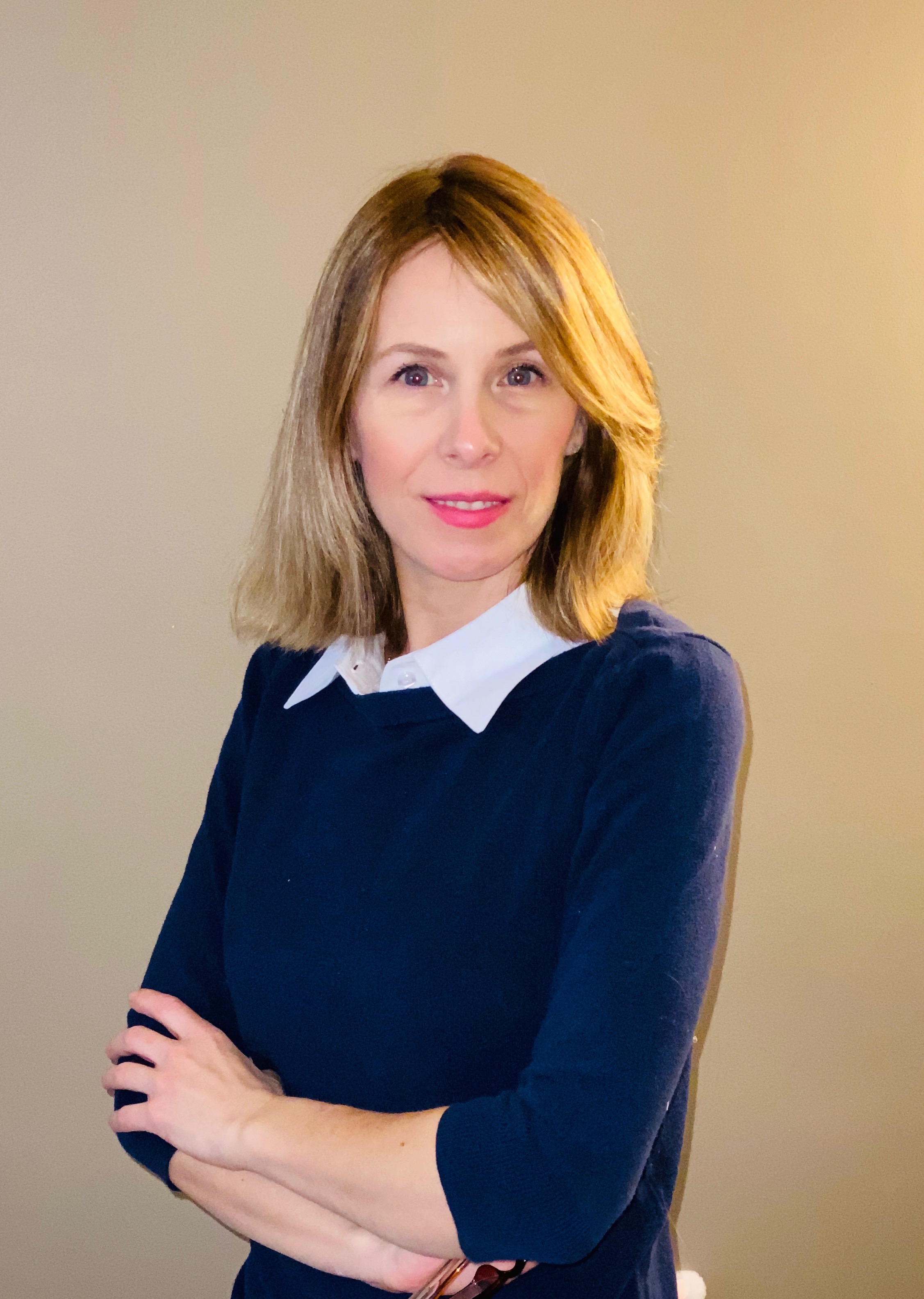 Denise Olszewski