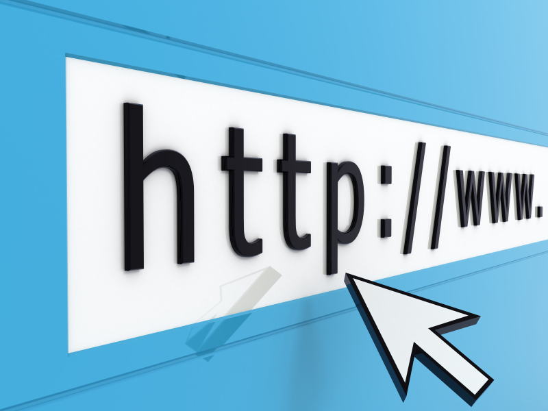 Helpful Local Links!