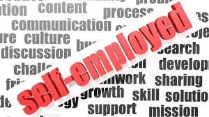 Stated Income Loans Are Back - Self-Employed