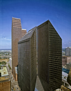 Real Estate Investing; Why Rental Properties are the Best Choice