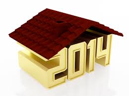 2014 Annual Report on the Charlotte Housing Market
