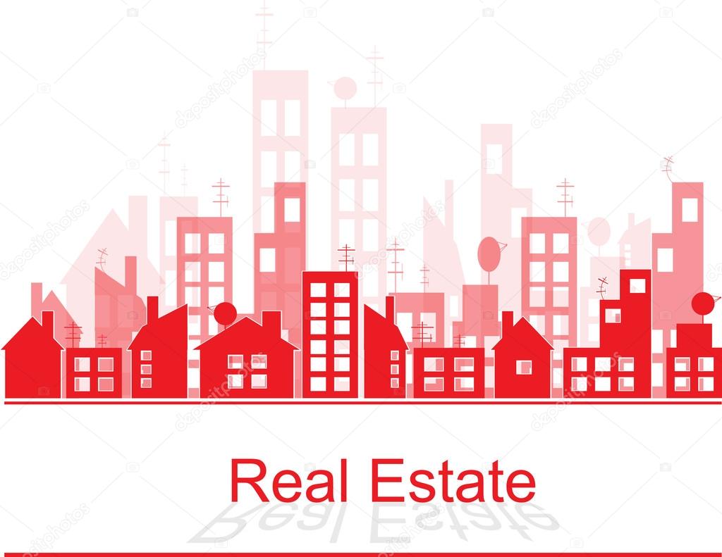 Increasing Sales, Low Inventory