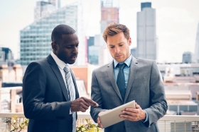 The Tax Cuts and Jobs Act - What it Means for Homeowners and Real Estate Professionals