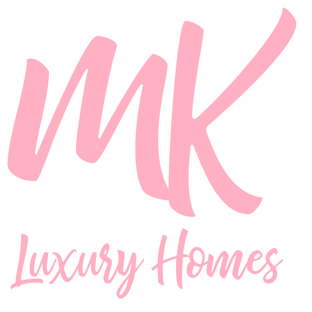 MK Luxury Homes & Condos