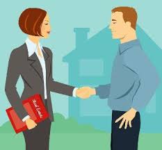 5 REASONS TO HIRE A REAL ESTATE PROFESSIONAL WHEN BUYING & SELLING!