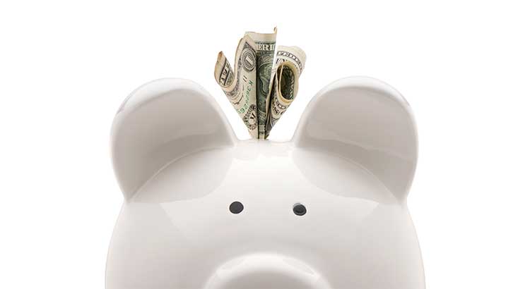 You Can Save for a Down Payment Faster Than You Think!