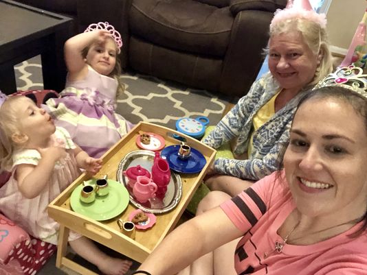 BDB: Sick of the rain? So are your kids. Here are 10 activities to do inside
