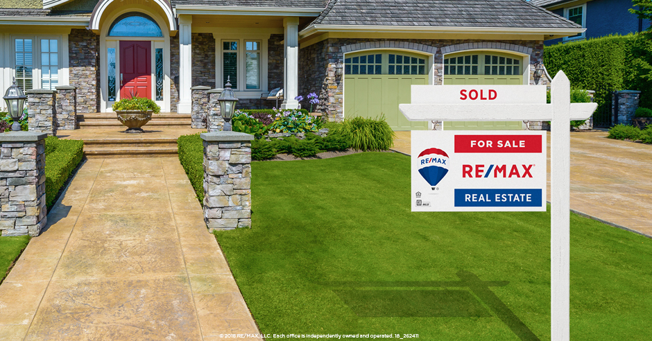 4 Potential Surprises When Buying a Home