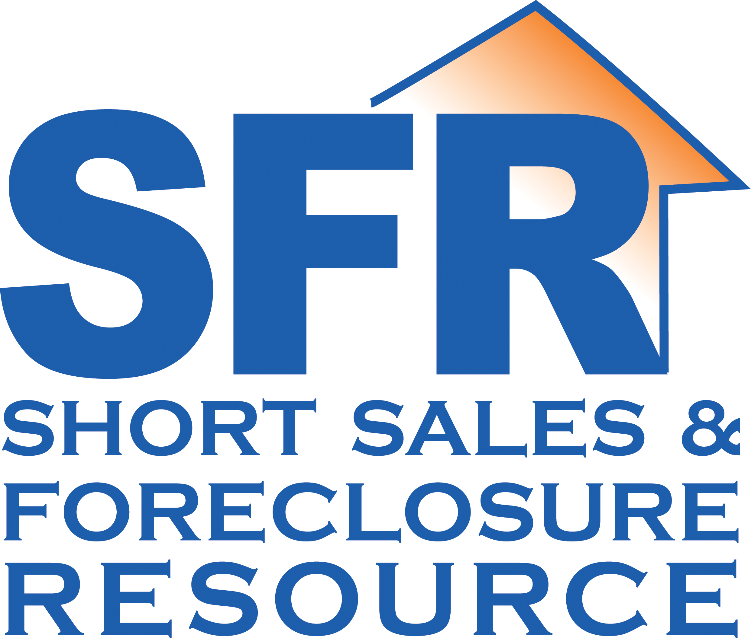 Short Sale vs. Foreclosure Video