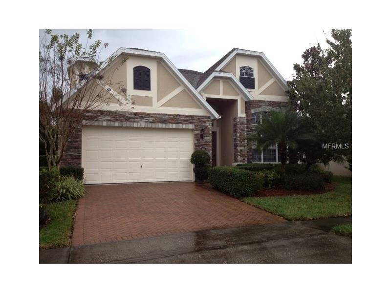 02/22/2016 – dhbalma Helped me find a Single Family home in Orlando, FL.