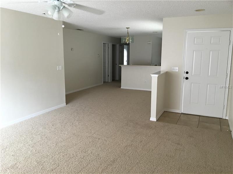 Redant26 Helped Me Rent A Single Family Home In Winter Garden Fl