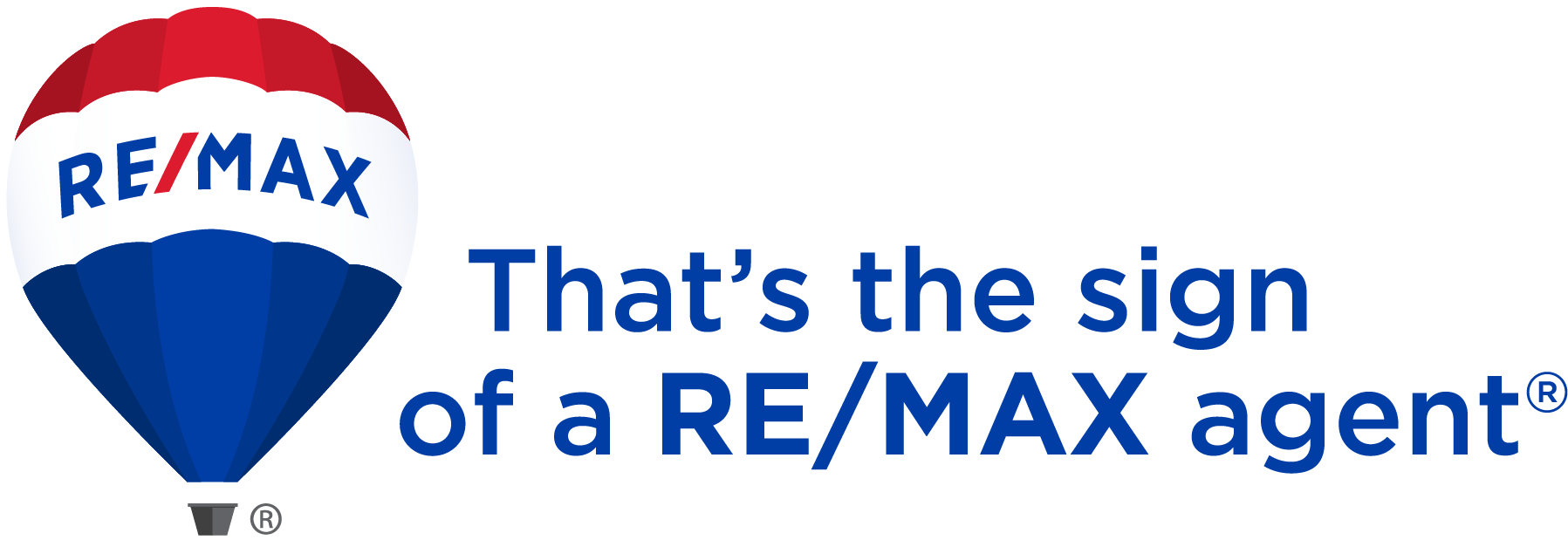 Do You Own Real Estate? Learn How The Tax Reform Proposal Takes Money Out of Your Pocket