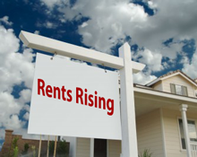 Rising Rents Spurring More Metro Phoenix Homebuyers