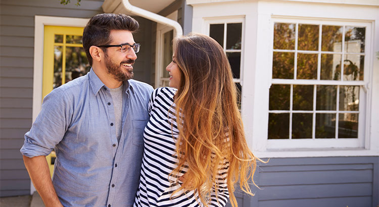 Buying Is Now 33.1% Cheaper Than Renting in the US