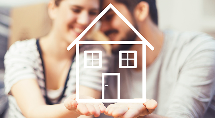 Don’t Disqualify Yourself… 52% of Approved Loans Have A FICO® Score Under 750