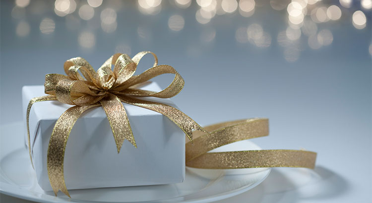 7 Reasons to List Your House for Sale This Holiday Season!