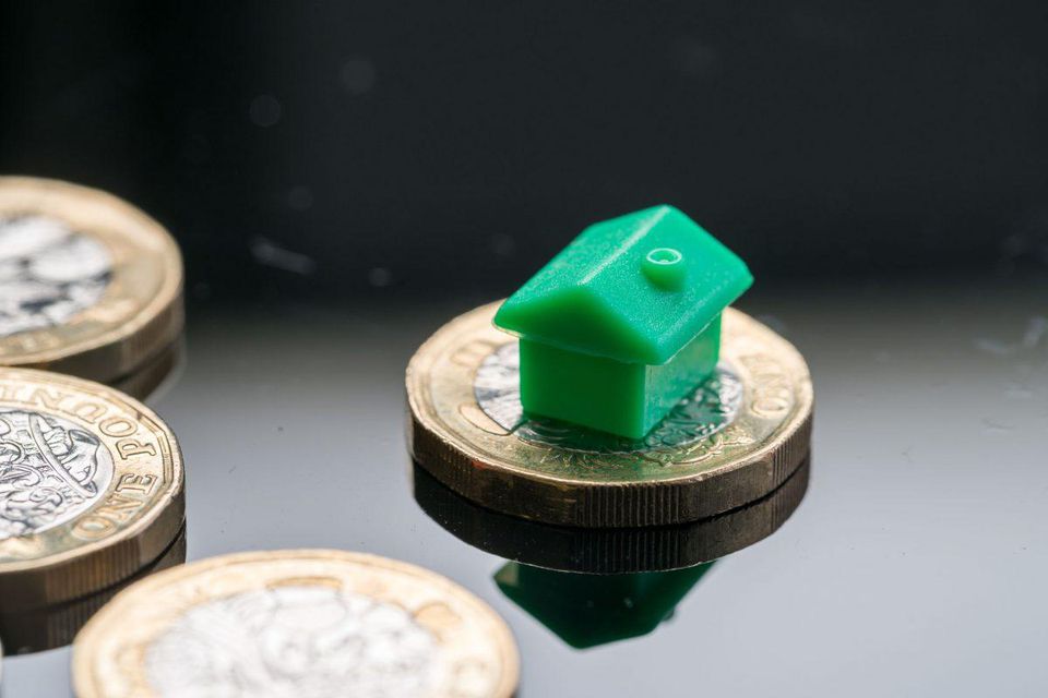 The Nationwide House Price Index For June 2019: What It Means