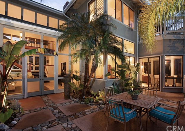 Top 3 Listings in Newport Beach