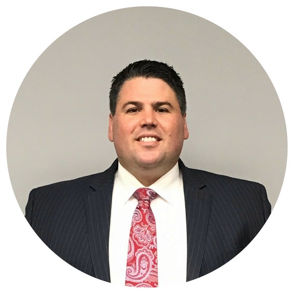 Michael Nettemeyer