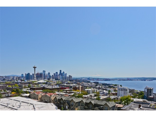 If you are looking to buy or sell a home, you cannot find a more professional, capable, and committed real estate representative than Michael Copeland.