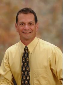 Tim Lambert