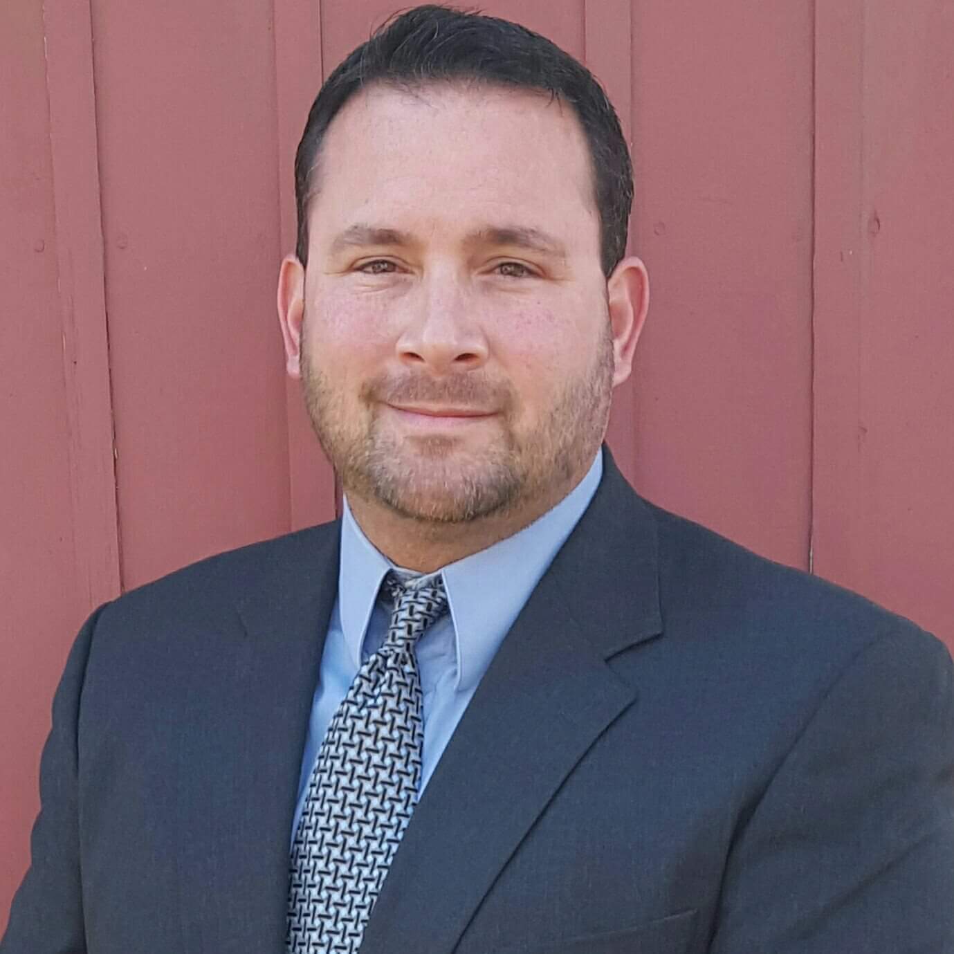 Mike Billera