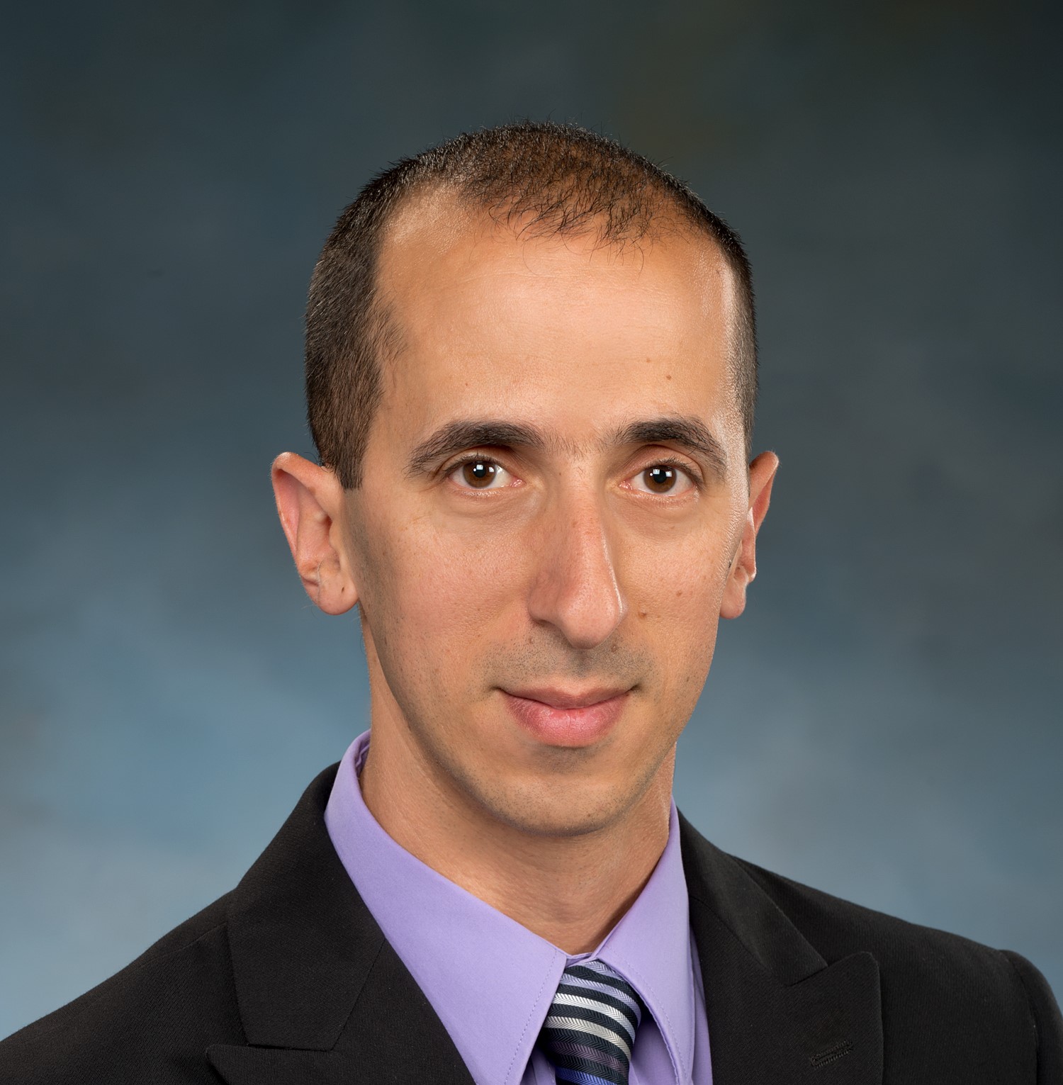 Dan Raneri