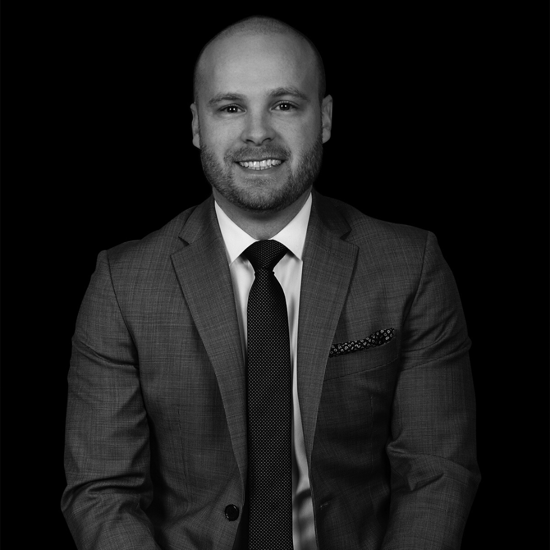 Frank Mastroianni