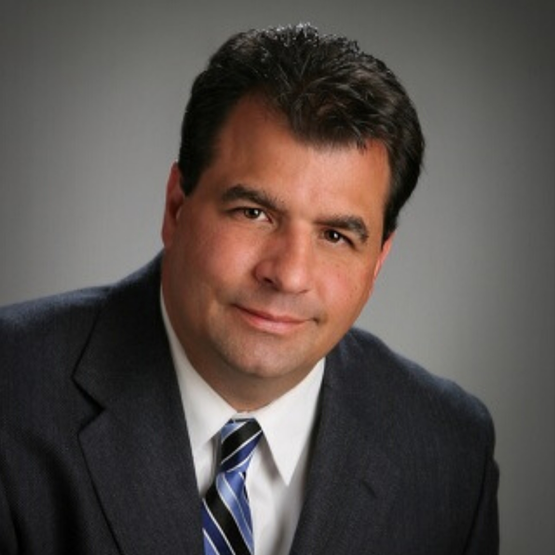 Carl Billera