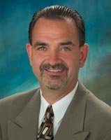 Tom Huzela