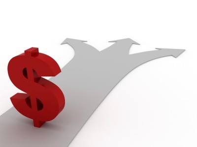 Housing Trends Newsletter for July 2017